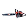 abm CS5800X 3.3bg 58cc .325" 36diş 45cm Benzinli Motorlu Testere