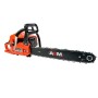 abm CS6200 3.3bg 62cc .325" 36diş 52cm Benzinli Motorlu Testere