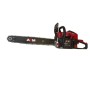 abm CS7500 4.6bg 62cc .325" 42diş 55cm 6.5kg Benzinli Motorlu Testere
