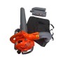 abm GB260A 1.1bg 27cc 540m³/sa 0.19m³/sn 5.5kg 2T Benzinli Üfleme Toplama Makinesi