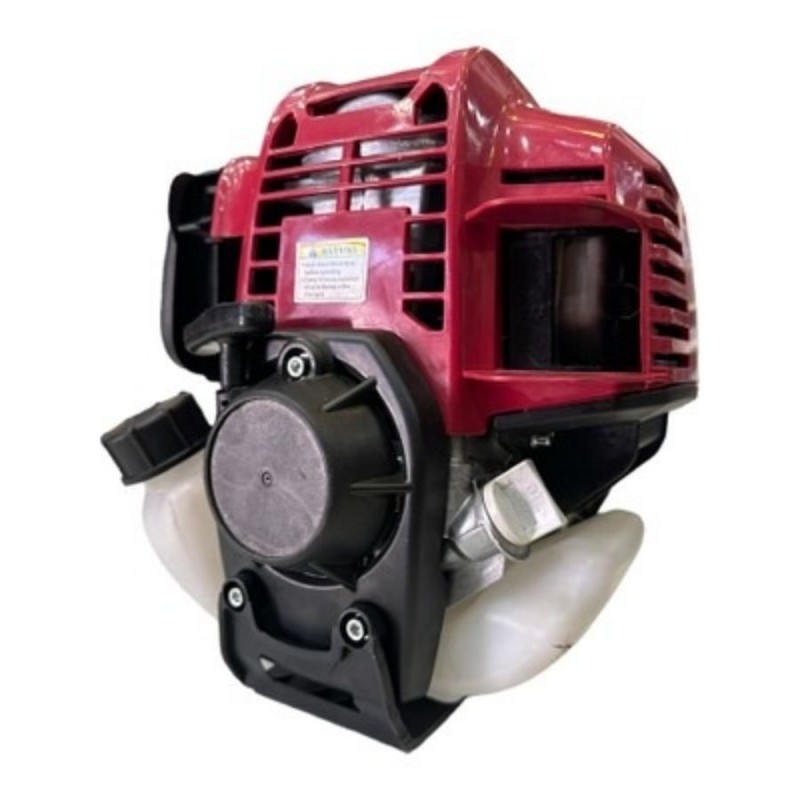 abm GX35 1.6bg 35.8cc 5500 dev/dk 4kg 4T Benzinli Motor abm GX35 1.6bg 35.8cc 5500 dev/dk 4kg 4T Benzinli Motor