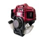 abm GX50 2bg 47.9cc 1.47kW 7000 dev/dk 4.1kg 4T Benzinli Motor