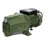 abm JET100 1bg 0.75kW 220V 60lt/dk 50mt 1inç Temiz Elektrikli Su Jet Dinamo
