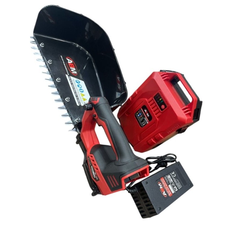 abm KHGL500 21V 4Ah 33cm 8 ile 10sa 1.3kg Akülü Çay Toplama Makinesi abm KHGL500 21V 4Ah 33cm 8 ile 10sa 1.3kg Akülü Çay Toplama Makinesi