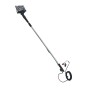 abm KS OSS VAKVAK 24V 520W 3.60m 4300 titreşim/dk 2.9kg Çırpıcı Akülü Zeytin Hasat Makinesi