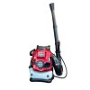 abm OO EB151 4bg 53.2cc 20m³/dk 100m/sn 8000dev/dk 1.3lt 11kg Sırt Tipi 4T Benzinli Üfleme Makinesi