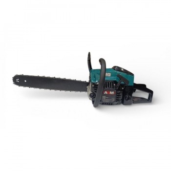 abm OO6200 6bg 62cc .325" 36diş 52cm Benzinli Motorlu Testere