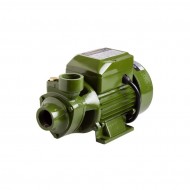 abm QB60 0.5bg 0.37kW 220V 35lt/dk 35mt 1inç Temiz Su Elektrikli Dalgıç Pompa