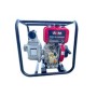 abm WP30D 3inç 7bg 296cc 60m³/sa 28mt 3.5lt 50kg 4T Dizel Su Motoru