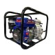 abm WP30SE 3inç 6.5bg 4.9kW 196cc 1166lt/dk 30mt Benzinli Su Motoru