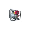 abm WP40D 4inç 10bg 406cc 96m³/sa 25mt 5.5lt 75kg 4T Dizel Su Motoru