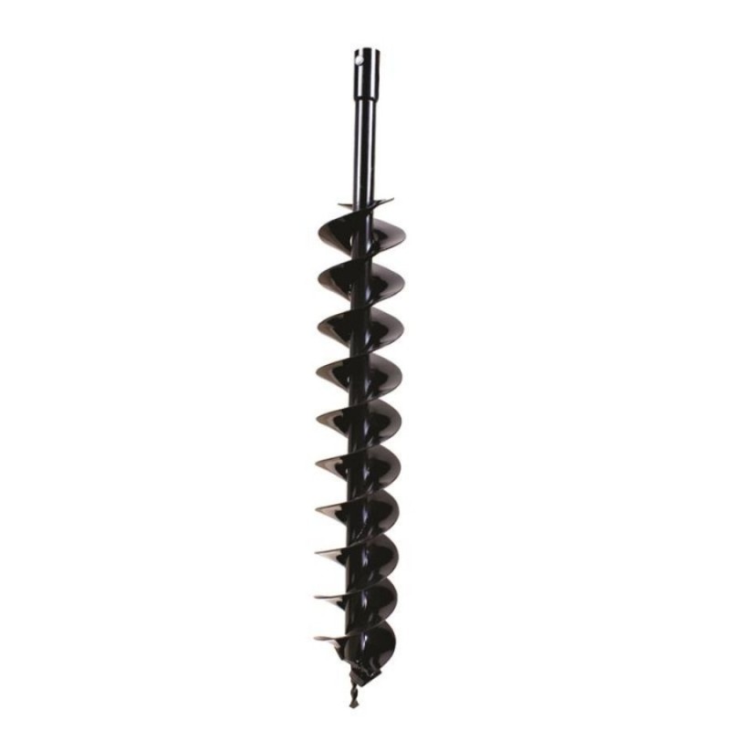 Active 020694 300x750mm Toprak Burgu Makinesi Ucu Active 020694 300x750mm Toprak Burgu Makinesi Ucu