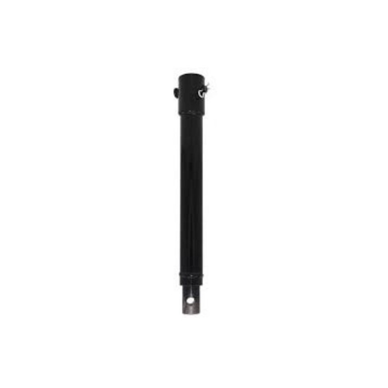 Active 020955 27cm Toprak Burgu Makinesi Ucu Uzatma Active 020955 27cm Toprak Burgu Makinesi Ucu Uzatma