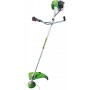 Active 2.5B 4T 1.1hp 25cc 26mm Yan Tip Benzin Motorlu Tırpan