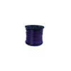 Active 3.3mm 2kg Tırtıklı Bobin Top Misina