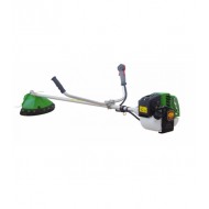 Active 4.5B 2.6hp 43cc 30mm Yan Tip Benzin Motorlu Tırpan