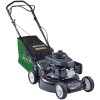 Active 4950 SH Honda GCV160 Motorlu OHC Benzinli Sarsıcı Çim Biçme Makinesi