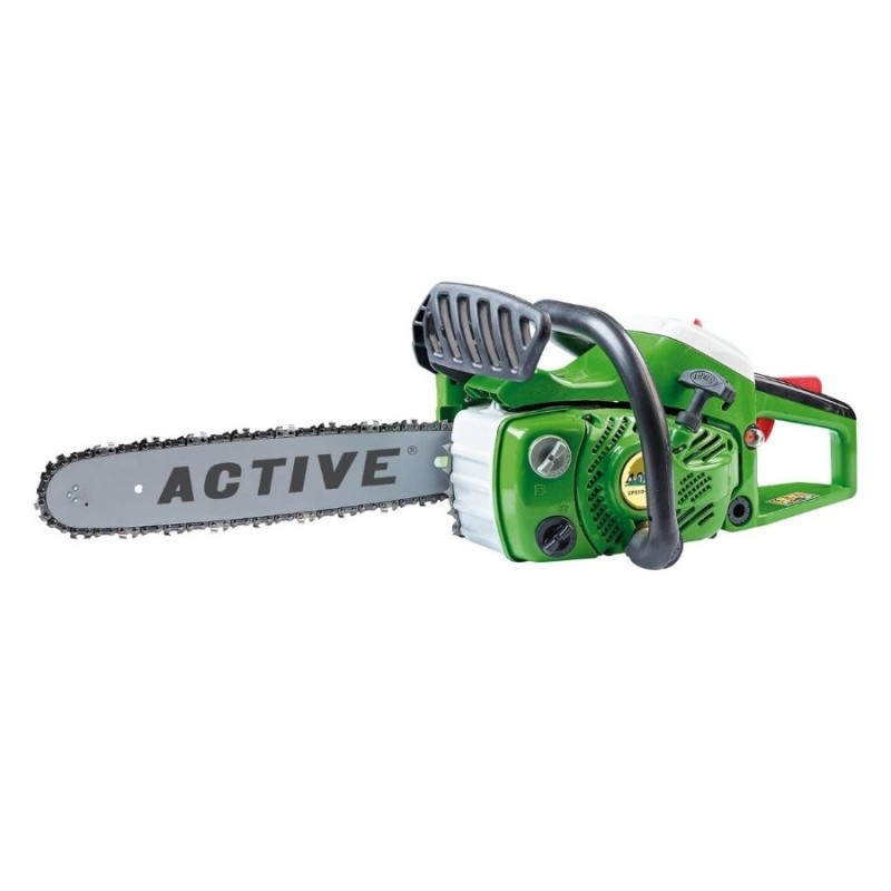 Active 4HV836 2.5bg 38cc 35cm 3.8kg Benzinli Motorlu Testere