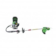 Active 5.5 Z3 3bg 51.7cc 26mm 12kg Sırt Tipi Benzin Motorlu Tırpan