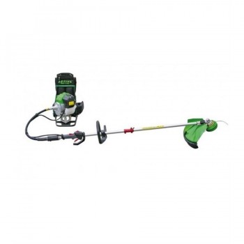 Active 5.5 Z3 3bg 51.7cc 26mm 12kg Sırt Tipi Benzin Motorlu Tırpan