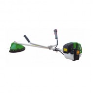 Active 5.5B 3hp 52cc 30mm 8.2kg Yan Tip Benzin Motorlu Tırpan
