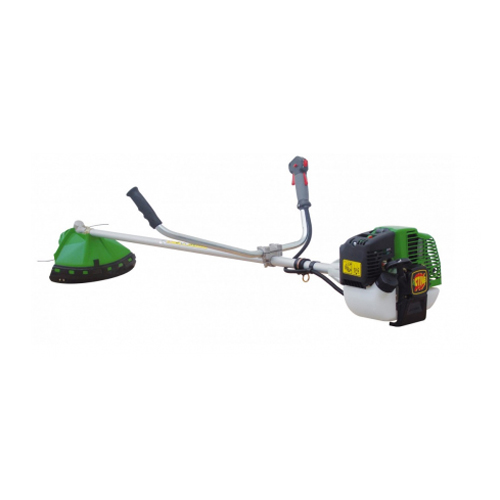 Active 5.5B 3hp 52cc 30mm 8.2kg Yan Tip Benzin Motorlu Tırpan