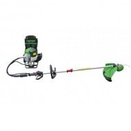 Active 5.5Z 3hp 52cc 26mm Sırt Tipi Benzin Motorlu Tırpan