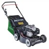 Active 5000 B B&S 675 EXI Motorlu Benzinli Çim Biçme Makinesi