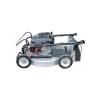 Active 5000 B B&S 675 EXI Motorlu Benzinli Çim Biçme Makinesi