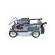 Active 5000 B B&S 675 EXI Motorlu Benzinli Çim Biçme Makinesi