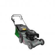 Active 5000 SA Loncin 163cc 3.5bg 48cm 60lt Aluminyum Şanzımanlı Benzinli Çim Biçme Makinesi