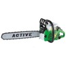 Active 510052 3.8hp 51cc Benzinli Motorlu Testere