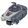Active 5300 B B&S 800 E OHV Motorlu Benzinli Çim Biçme Makinesi