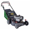 Active 5800 SB B&S 850E I/C OHV Motorlu Benzinli Çim Biçme Makinesi