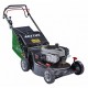 Active 5800 SB B&S 850E I/C OHV Motorlu Benzinli Çim Biçme Makinesi