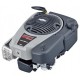 Active 5800 SB B&S 850E I/C OHV Motorlu Benzinli Çim Biçme Makinesi