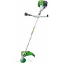 Active 6.5L 4.5hp 52cc 30mm Yan Tip Benzin Motorlu Tırpan