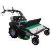 Active 851040 AC 850 PRO 11.8bg 75cm 185kg 3+1 HONDA GX390 Motorlu Benzin Motorlu Çalı ve Ot Biçme Makinesi