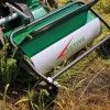 Active 851040 AC 850 PRO 11.8bg 75cm 185kg 3+1 HONDA GX390 Motorlu Benzin Motorlu Çalı ve Ot Biçme Makinesi