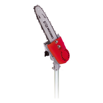 Active AP 3514 1/4 Eğik Budama Başlığı