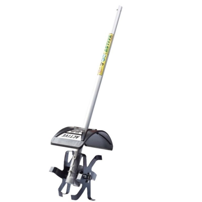 Active AZ 150 Çapalama Başlığı