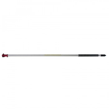 Active E 1500 150cm Uzama Borusu
