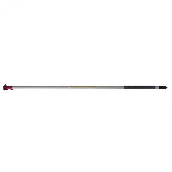 Active E 1500 150cm Uzama Borusu