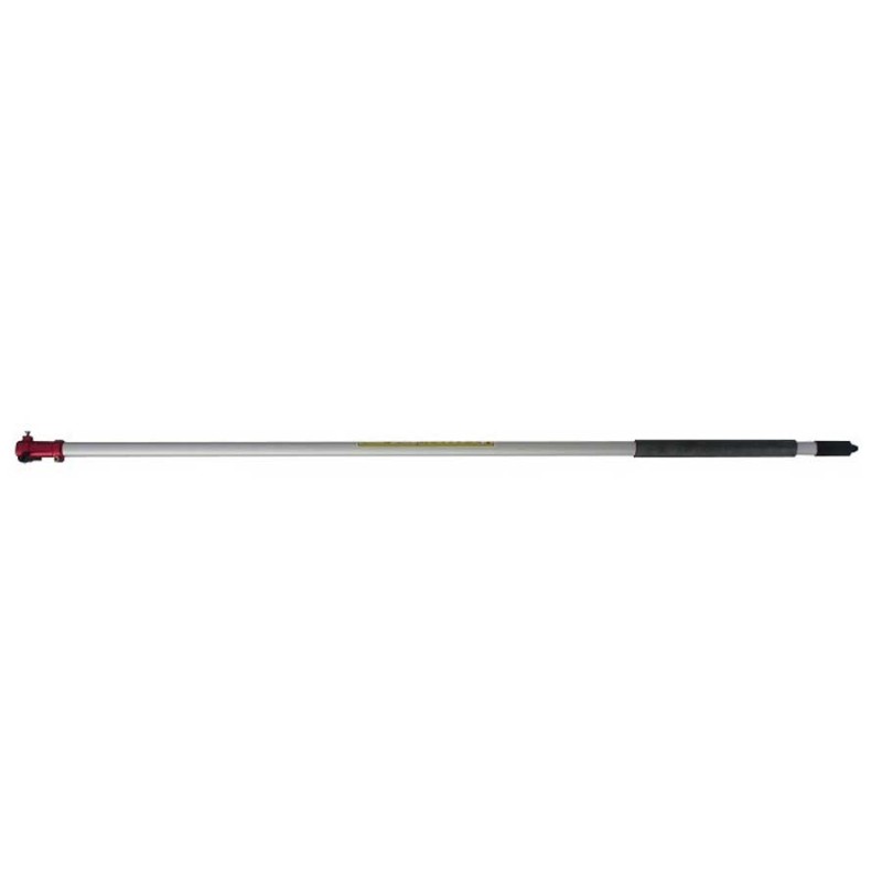 Active E 1500 150cm Uzama Borusu