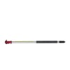 Active E 750 75cm EVO3.4 için Uzama Borusu