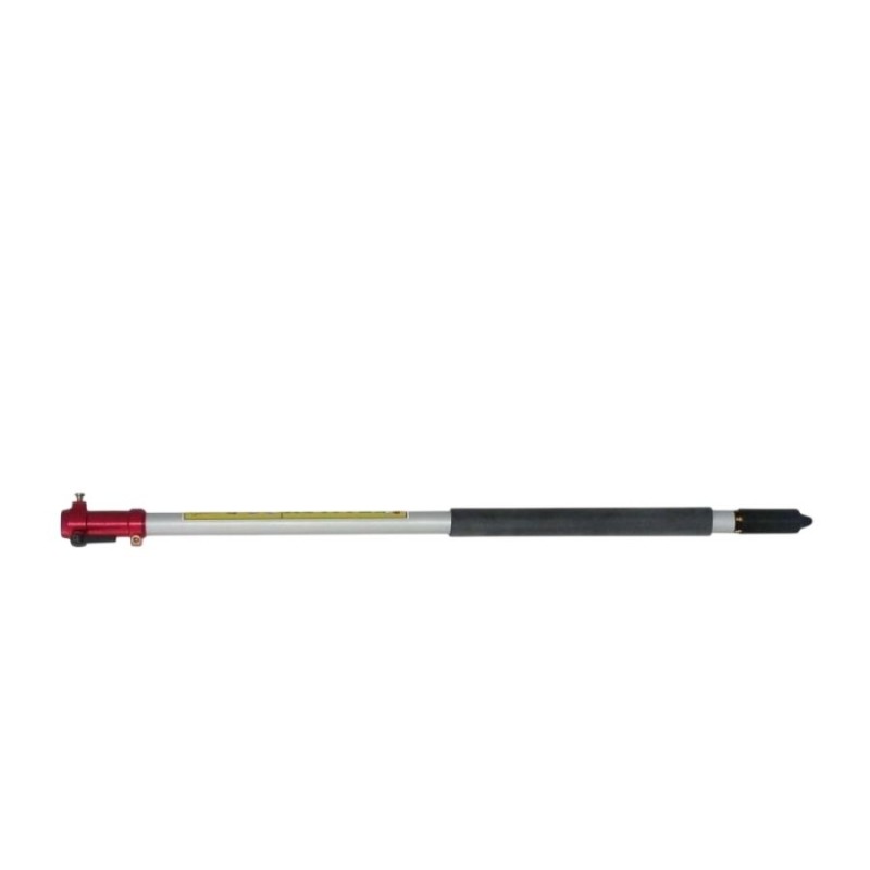 Active E 750 75cm EVO3.4 için Uzama Borusu