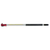 Active E 750 75cm EVO3.4 için Uzama Borusu Active E 750 75cm EVO3.4 için Uzama Borusu