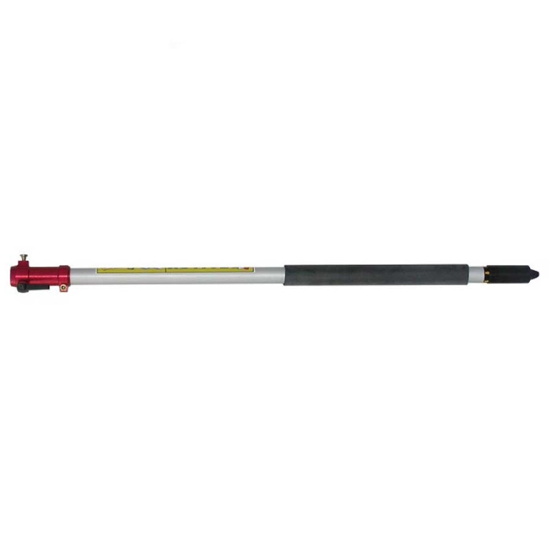 Active E 750 75cm EVO3.4 için Uzama Borusu Active E 750 75cm EVO3.4 için Uzama Borusu