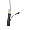 Active E4800 XL 12v Akü 50/60ah Taraklı Çırpıcı Akülü Zeytin Hasat Makinesi