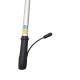 Active E4800 XL 12v Akü 50/60ah Taraklı Çırpıcı Akülü Zeytin Hasat Makinesi